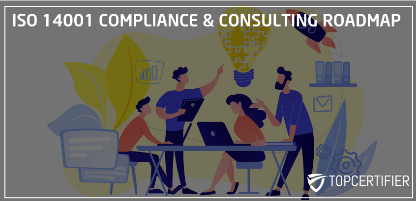 ISO 14001 Compliance Roadmap Delhi