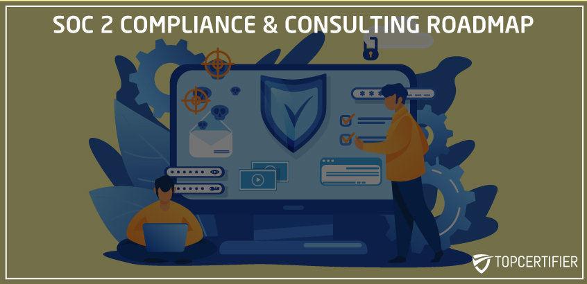 SOC2 Compliance Roadmap Delhi